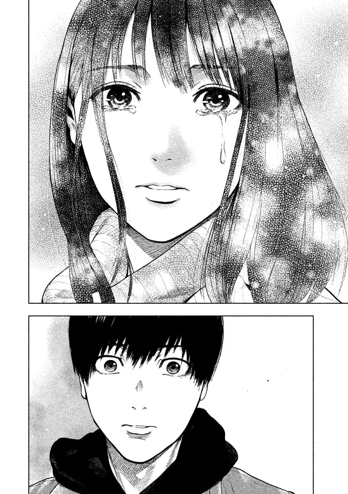 The Killer Inside Chapter 32 image 10_optimized
